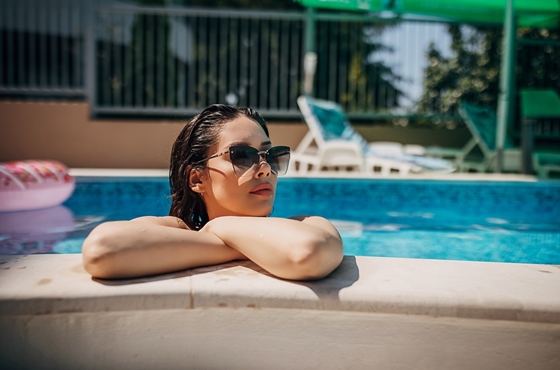 freya-spa