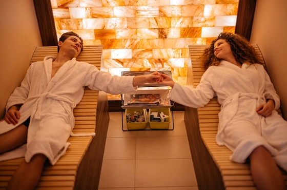 freya-spa