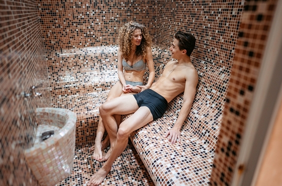 freya-spa
