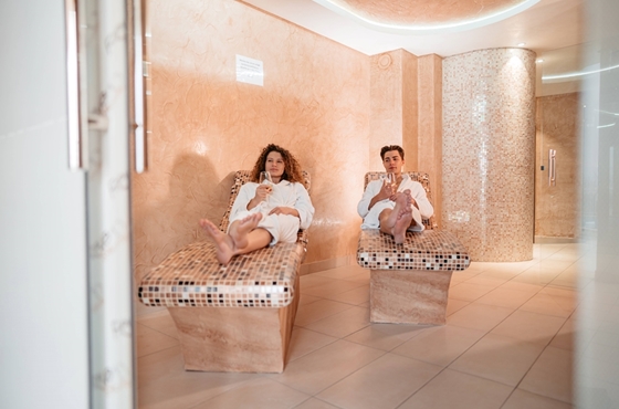 freya-spa