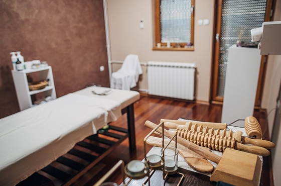 freya-spa