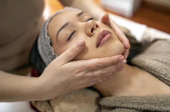 freya-spa