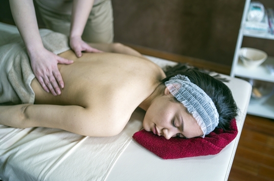 freya-spa