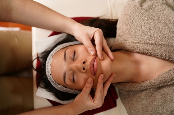 freya-spa