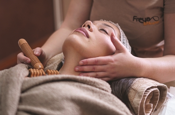 freya-spa