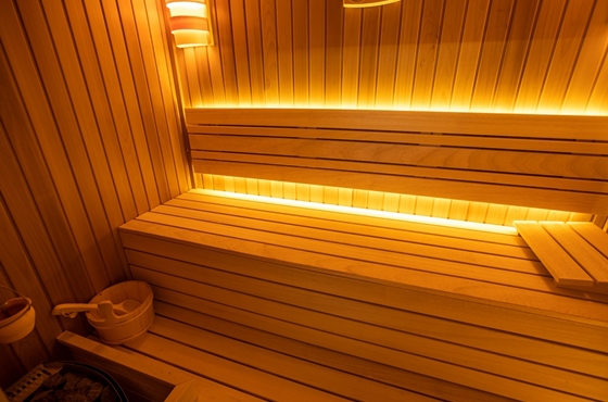freya-spa