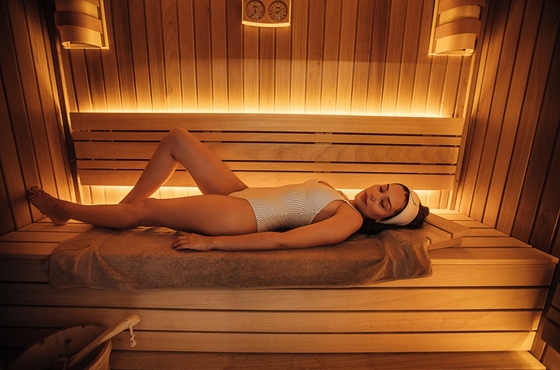 freya-spa