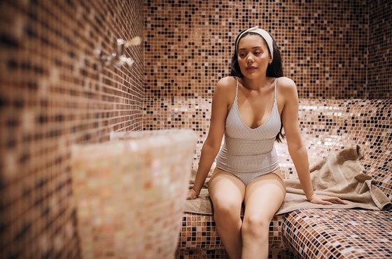 freya-spa