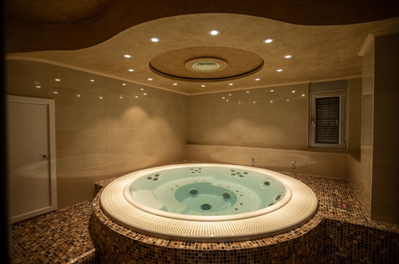 freya-spa
