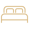 service-icon