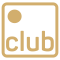 service-icon