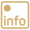 service-icon