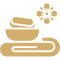 service-icon