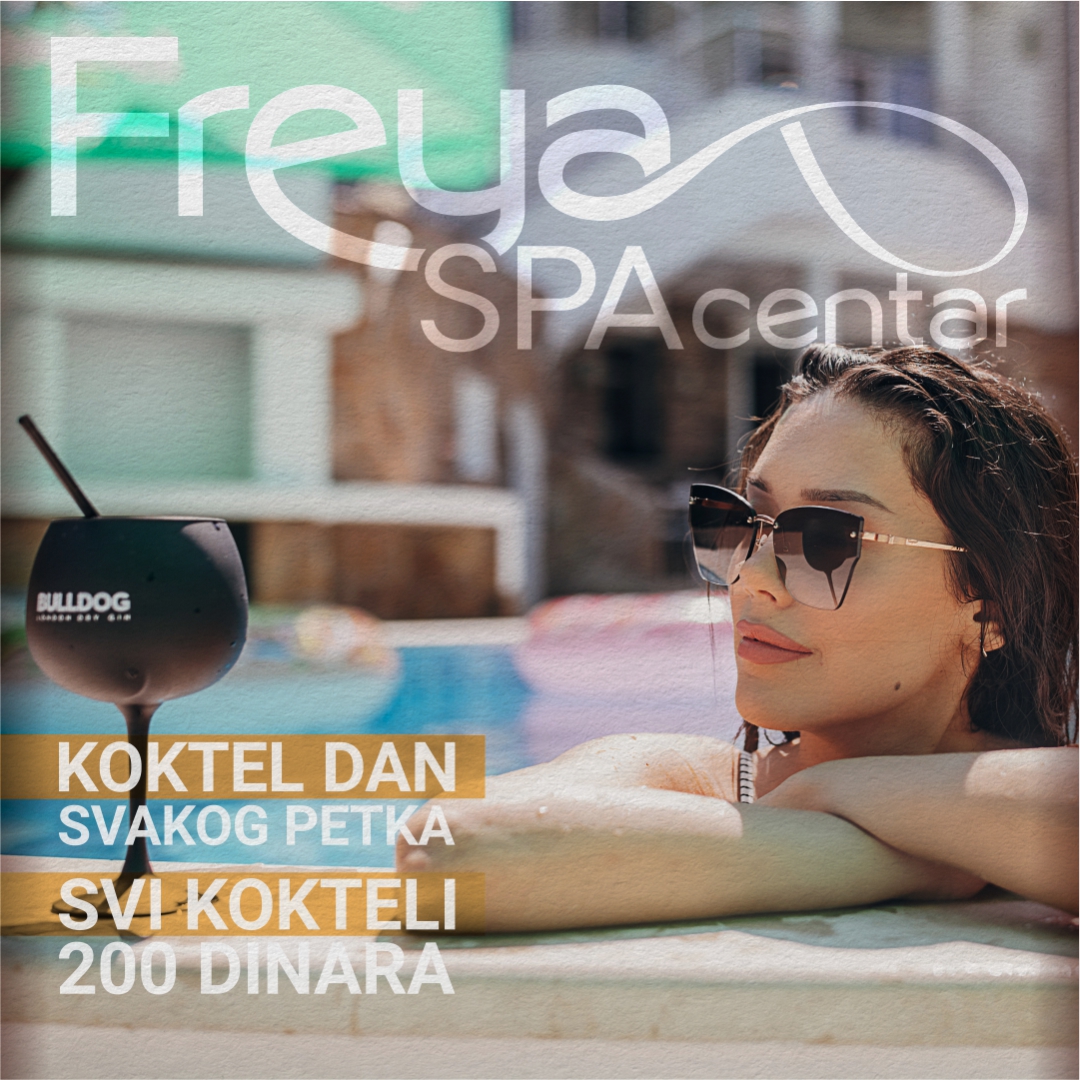 freya