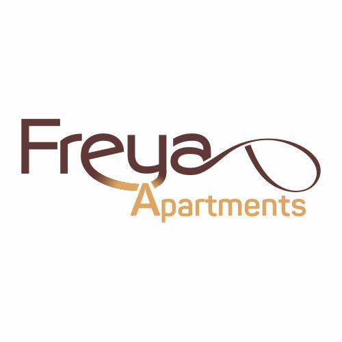 freya
